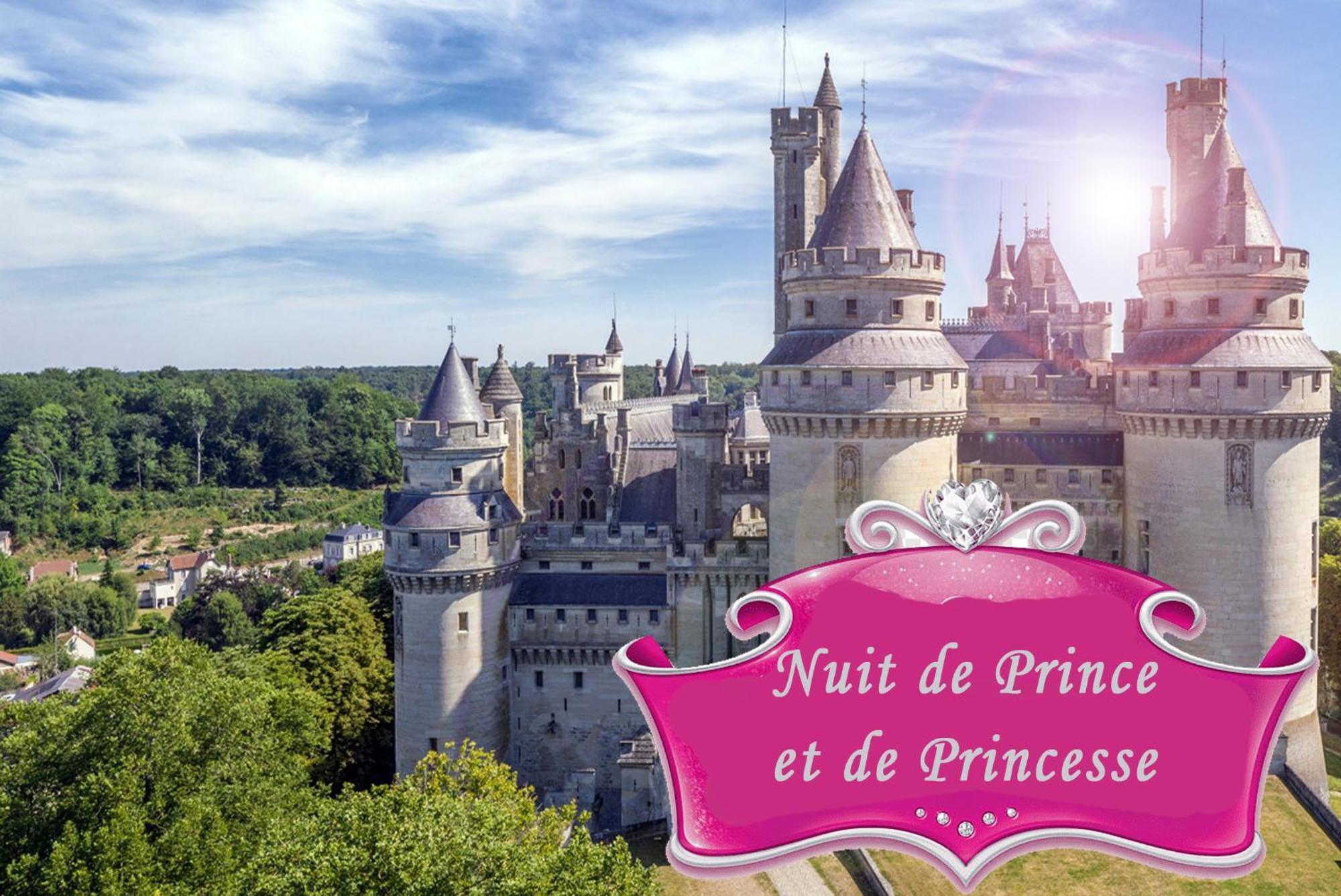 Le Cocon Des Remparts-Romantique A Pierrefonds Zewnętrze zdjęcie